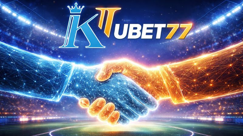 Tổng hợp link vào Kubet77 không bị chặn mới nhất